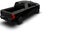 2027 RAM Ram 2500 RAM 2500 LIMITED MEGA CAB 4X4 6'4' BOX