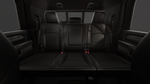 2027 RAM Ram 2500 RAM 2500 LIMITED MEGA CAB 4X4 6'4' BOX