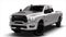 2026 RAM Ram 2500 RAM 2500 LIMITED MEGA CAB 4X4 6'4' BOX