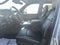 2026 RAM 2500 RAM 2500 LIMITED MEGA CAB 4X4 6'4' BOX