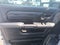 2026 RAM 2500 RAM 2500 LIMITED MEGA CAB 4X4 6'4' BOX