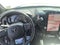 2026 RAM 2500 RAM 2500 LIMITED MEGA CAB 4X4 6'4' BOX