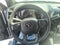 2026 RAM 2500 RAM 2500 LIMITED MEGA CAB 4X4 6'4' BOX