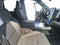 2026 RAM 2500 RAM 2500 LIMITED MEGA CAB 4X4 6'4' BOX