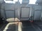 2026 RAM 2500 RAM 2500 LIMITED MEGA CAB 4X4 6'4' BOX