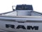 2026 RAM 2500 RAM 2500 LIMITED MEGA CAB 4X4 6'4' BOX