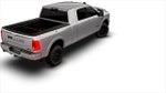 2026 RAM Ram 2500 RAM 2500 LIMITED MEGA CAB 4X4 6'4' BOX