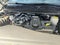 2026 RAM 2500 RAM 2500 LIMITED MEGA CAB 4X4 6'4' BOX