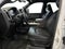2023 RAM 3500 Big Horn Crew Cab 4x4 8' Box