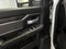 2023 RAM 3500 Big Horn Crew Cab 4x4 8' Box