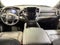 2023 RAM 3500 Big Horn Crew Cab 4x4 8' Box
