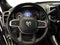 2023 RAM 3500 Big Horn Crew Cab 4x4 8' Box
