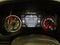 2023 RAM 3500 Big Horn Crew Cab 4x4 8' Box