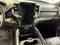 2023 RAM 3500 Big Horn Crew Cab 4x4 8' Box