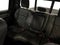 2023 RAM 3500 Big Horn Crew Cab 4x4 8' Box