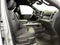 2023 RAM 3500 Big Horn Crew Cab 4x4 8' Box