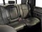 2023 RAM 3500 Big Horn Crew Cab 4x4 8' Box