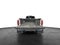 2023 RAM 3500 Big Horn Crew Cab 4x4 8' Box