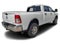 2023 RAM 3500 Big Horn Crew Cab 4x4 8' Box