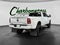 2023 RAM 3500 Big Horn Crew Cab 4x4 8' Box