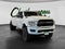 2023 RAM 3500 Big Horn Crew Cab 4x4 8' Box