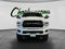 2023 RAM 3500 Big Horn Crew Cab 4x4 8' Box