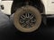 2023 RAM 3500 Big Horn Crew Cab 4x4 8' Box