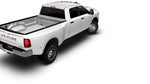 2026 RAM Ram 3500 RAM 3500 BIG HORN CREW CAB 4X4 8' BOX
