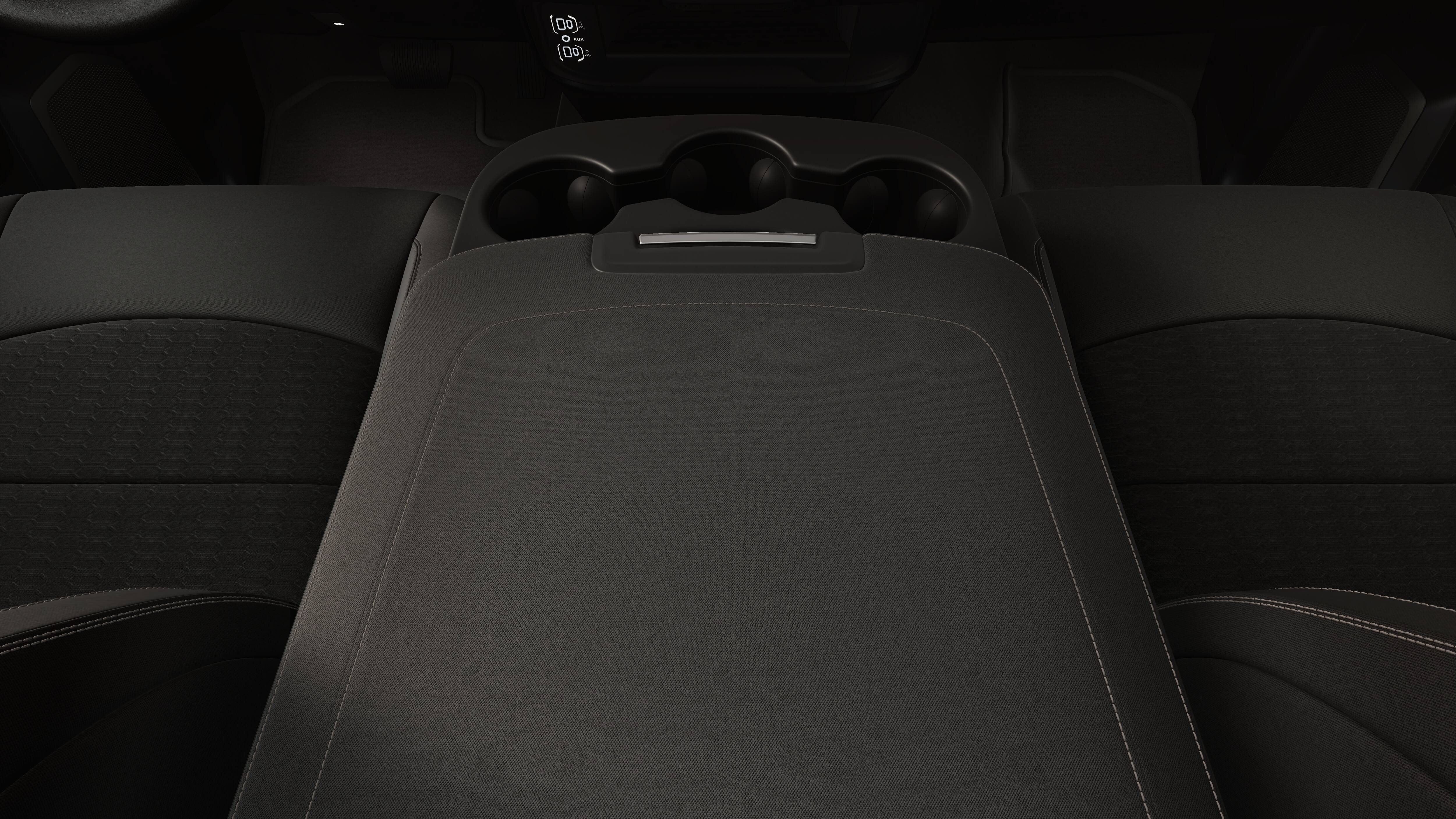 2026 RAM Ram 3500 RAM 3500 BIG HORN CREW CAB 4X4 8' BOX