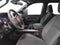 2027 RAM Ram 3500 RAM 3500 BIG HORN CREW CAB 4X4 8' BOX