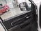 2027 RAM Ram 3500 RAM 3500 BIG HORN CREW CAB 4X4 8' BOX
