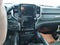 2027 RAM Ram 3500 RAM 3500 BIG HORN CREW CAB 4X4 8' BOX