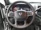 2027 RAM Ram 3500 RAM 3500 BIG HORN CREW CAB 4X4 8' BOX