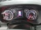 2027 RAM Ram 3500 RAM 3500 BIG HORN CREW CAB 4X4 8' BOX