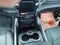 2027 RAM Ram 3500 RAM 3500 BIG HORN CREW CAB 4X4 8' BOX