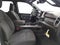 2027 RAM Ram 3500 RAM 3500 BIG HORN CREW CAB 4X4 8' BOX