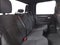 2027 RAM Ram 3500 RAM 3500 BIG HORN CREW CAB 4X4 8' BOX