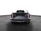 2027 RAM Ram 3500 RAM 3500 BIG HORN CREW CAB 4X4 8' BOX