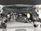 2027 RAM Ram 3500 RAM 3500 BIG HORN CREW CAB 4X4 8' BOX