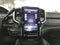 2027 RAM Ram 3500 RAM 3500 BIG HORN CREW CAB 4X4 8' BOX