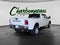 2027 RAM Ram 3500 RAM 3500 BIG HORN CREW CAB 4X4 8' BOX