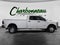 2027 RAM Ram 3500 RAM 3500 BIG HORN CREW CAB 4X4 8' BOX