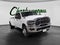 2027 RAM Ram 3500 RAM 3500 BIG HORN CREW CAB 4X4 8' BOX