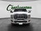 2027 RAM Ram 3500 RAM 3500 BIG HORN CREW CAB 4X4 8' BOX