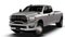 2026 RAM Ram 3500 RAM 3500 BIG HORN CREW CAB 4X4 8' BOX