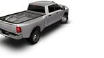 2026 RAM Ram 3500 RAM 3500 BIG HORN CREW CAB 4X4 8' BOX