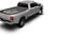 2026 RAM Ram 3500 RAM 3500 BIG HORN CREW CAB 4X4 8' BOX