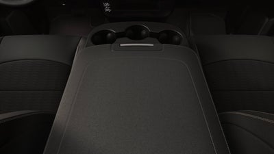 2026 RAM Ram 3500 RAM 3500 BIG HORN CREW CAB 4X4 8' BOX