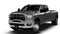 2026 RAM Ram 3500 RAM 3500 BIG HORN CREW CAB 4X4 8' BOX