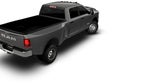 2026 RAM Ram 3500 RAM 3500 BIG HORN CREW CAB 4X4 8' BOX